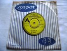 THE TURTLES   YOU SHOWED ME ** 1968 UK LONDON 7
