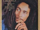 Bob Marley Legend The Best Of Bob Marley And The Wailers LP 12