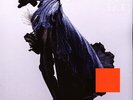 Talos - Far Out Dust (Vinyl LP - 2019 - EU - Reissue)