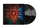 V.A. - Stranger Things: From The Netflix Seri (Vinyl 2LP - 2022 - EU - Original)