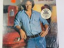 Tom Wopat Dukes Of Hazard 1983 Self Titled LP Promo Columbia Records FC 38592