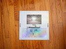 Endless by Frank Ocean (Vinyl, 2016, Def Jam)
