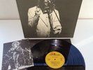 NEIL YOUNG-TONIGHTS THE NIGHT..SUPERB  COMPLETE  1ST UK PRESS N/M VINYL LP 1975