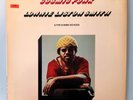 LP Vinyl | Lonnie Liston Smith - Cosmic Funk - BDL1-0591 - 1974
