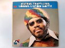 LP Vinyl | Lonnie Liston Smith - Astral Travelling - FD 10163 - 1973