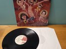 The Dickies Second Coming 1989 Enigma Punk Records Rock Vinyl LP