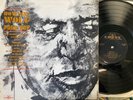 HOWLIN' WOLF - 
