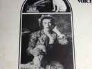 DAVID BOWIE - HIS MASTER'S VOICE - DE - MINT-NM