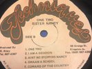 Sister Nancy – One, Two... - 12
