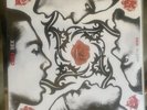 Blood Sugar Sex Magik by Red Hot Chili Peppers (Vinyl, 2022, Warner Records)