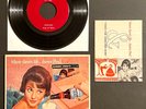 BUDWEISER 1960 RADIO SPOTS+Music 7