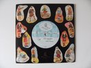 AZTEC CAMERA - JUST LIKE GOLD - 7