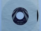 CALVIN AND THE KERNELS Corn Chips Orig. US 45 Sovereign SOUL RnB 7” *LISTEN*