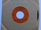 LACY GIBSON The Sky Is Crying Original US 45 Repeto BLUES RnB 7” *LISTEN*