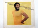 ROY AYERS UBIQUITY VINYL EVERYBODY LOVES THE SUNSHINE POLYDOR RECORDS 1976