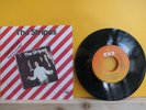 THE STRIPES (NENA) - Don't you think that I'm a Lady 7