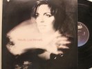 Liza Minnelli Lp Results On Epic - Vg+ / Vg++ (Hole Punch)