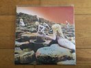 Led Zeppelin Houses of the Holy (Deluxe Edition) LP Vinyl (Record, 2014)