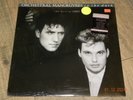 ORCHESTRAL MANOEUVRES IN THE DARK: the best of OMD lp factory SEALED -FREE Ship