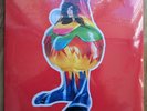 Björk – Volta  (2x 12