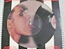 BLONDIE.PARALLEL LINES.PICTUR DISC.VINYL.LP.PC.NEW WAVE.POST PUNK.INDIE.POP