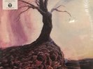 Trouble - Psalm 9 LP 2022 Hammerheart Records – HHR 2020-27 [Sealed] *NL