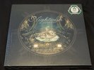 Nightwish – Decades (An Archive Of Song 1996-2015 (Limited Ed 3 Silver LP Box