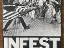 INFEST 7