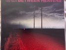 RUBY HAUNT LP 2023 First Pressing NEAR MINT Between Heavens Excellent condition