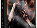 Within Temptation - Bleed Out - BOX SET Blue & Red Marbled Vinyl, 2xCD, Cassette