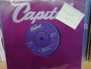 The Beach Boys When I Grow Up (To Be A Man) Rare NIGERIA 7