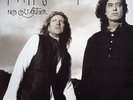 Jimmy Page Robert Plant/Led Zeppelin No Quarter ( 2 LP ) Sealed New 526 362-1