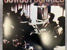 Cowboy Junkies - The Trinity Sessions -  Classic Records -Bernie Grundman Master