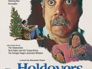 Holdovers - O.S.T. - The Holdovers (Original Soundtrack) [New Vinyl LP]