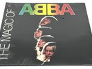 SEALED Vintage THE MAGIC OF ABBA 1980 Special ORIGINAL Press VINYL Gatefold LP