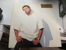 Shaggy - Boombastic 12