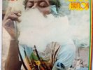 U-Roy - Dread In A Babylon  LP