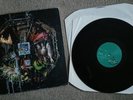 HEART OF THE CONGOS - HEAVYWEIGHT DOUBLE 12