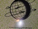1986 Van Halen Best Of Both Worlds & Rock And Roll Live Promo 12
