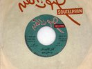 A. 7alim : Kamel El Awssaf - Arabic 45 Record NM+