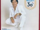 Tommy Olivencia y Su Orquesta - 30 Aniversario (1987)  Cover & Record VG++