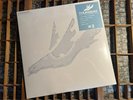 Thursday Full Collapse Live / Eclipse - Violet In White / Limited to 200 Vinyl