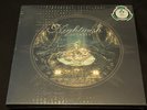 Nightwish – Decades (An Archive Of Song 1996-2015 (Limited Ed 3 Red LP Box 2018