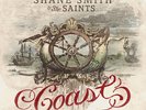 Shane Smith & the Saints - Coast [New Vinyl LP] Colored Vinyl, Clear Vinyl, Gold