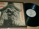 JACKIE MITTOO - JACKIE MITTOO IN LONDON [ COXSONE ] LP / 12