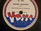 Count Basie & Orchestra – 'Beaver Junction' 12