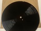 T. Texas Tyler 1947 COUNTRY HONKY TONK 12
