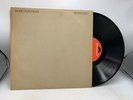Brian Eno – Music For Films - 1979 AUS ORIGINAL PRESS VINYL LP - LIKE NEW - NM+