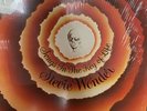 Stevie Wonder Songs In The Key Of Life Vinyl Record Collectors Album Song Book