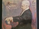RUBINSTEIN-Chopin-The Nocturnes-RCA Red Seal•2 LP Box Set LSC-7050•EXCELLENT